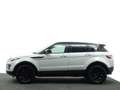 Land Rover Range Rover Evoque 2.2 eD4 R Dynamic Black Design- Two Tone, Sfeerver Wit - thumbnail 32