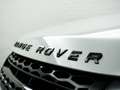 Land Rover Range Rover Evoque 2.2 eD4 R Dynamic Black Design- Two Tone, Sfeerver Wit - thumbnail 26