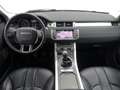 Land Rover Range Rover Evoque 2.2 eD4 R Dynamic Black Design- Two Tone, Sfeerver Wit - thumbnail 7