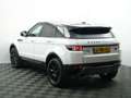 Land Rover Range Rover Evoque 2.2 eD4 R Dynamic Black Design- Two Tone, Sfeerver Wit - thumbnail 5