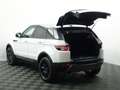 Land Rover Range Rover Evoque 2.2 eD4 R Dynamic Black Design- Two Tone, Sfeerver Wit - thumbnail 30