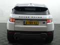 Land Rover Range Rover Evoque 2.2 eD4 R Dynamic Black Design- Two Tone, Sfeerver Wit - thumbnail 29