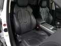 Land Rover Range Rover Evoque 2.2 eD4 R Dynamic Black Design- Two Tone, Sfeerver Wit - thumbnail 20