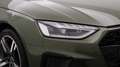 Audi A4 Avant 35 TFSI S edition Competition | PARKEERHULP Groen - thumbnail 10