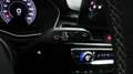 Audi A4 Avant 35 TFSI S edition Competition | PARKEERHULP Groen - thumbnail 24