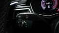 Audi A4 Avant 35 TFSI S edition Competition | PARKEERHULP Groen - thumbnail 23