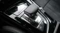 Audi A4 Avant 35 TFSI S edition Competition | PARKEERHULP Groen - thumbnail 32