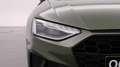 Audi A4 Avant 35 TFSI S edition Competition | PARKEERHULP Groen - thumbnail 9