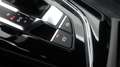Audi A4 Avant 35 TFSI S edition Competition | PARKEERHULP Groen - thumbnail 34