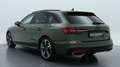 Audi A4 Avant 35 TFSI S edition Competition | PARKEERHULP Groen - thumbnail 7