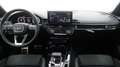 Audi A4 Avant 35 TFSI S edition Competition | PARKEERHULP Groen - thumbnail 19