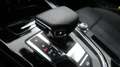 Audi A4 Avant 35 TFSI S edition Competition | PARKEERHULP Groen - thumbnail 33