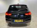 BMW 118 1-serie 118i Edition M Sport Shadow High Executive Noir - thumbnail 35