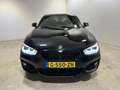 BMW 118 1-serie 118i Edition M Sport Shadow High Executive Noir - thumbnail 36