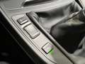 BMW 118 1-serie 118i Edition M Sport Shadow High Executive Noir - thumbnail 24