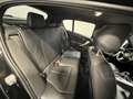 BMW 118 1-serie 118i Edition M Sport Shadow High Executive Noir - thumbnail 32