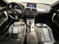 BMW 118 1-serie 118i Edition M Sport Shadow High Executive Noir - thumbnail 3