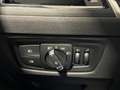 BMW 118 1-serie 118i Edition M Sport Shadow High Executive Noir - thumbnail 19