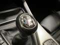 BMW 118 1-serie 118i Edition M Sport Shadow High Executive Noir - thumbnail 5