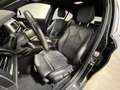 BMW 118 1-serie 118i Edition M Sport Shadow High Executive Noir - thumbnail 33