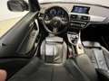BMW 118 1-serie 118i Edition M Sport Shadow High Executive Noir - thumbnail 34