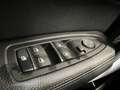 BMW 118 1-serie 118i Edition M Sport Shadow High Executive Noir - thumbnail 26