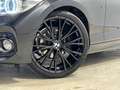 BMW 118 1-serie 118i Edition M Sport Shadow High Executive Noir - thumbnail 4