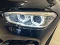 BMW 118 1-serie 118i Edition M Sport Shadow High Executive Noir - thumbnail 7