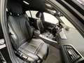 BMW 118 1-serie 118i Edition M Sport Shadow High Executive Noir - thumbnail 31