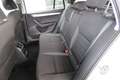 Skoda Octavia 1.0 TSI Ambition - Navigatie - PDC -Smartlink -LED Zilver - thumbnail 33
