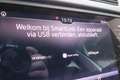 Skoda Octavia 1.0 TSI Ambition - Navigatie - PDC -Smartlink -LED Zilver - thumbnail 32
