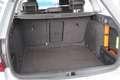 Skoda Octavia 1.0 TSI Ambition - Navigatie - PDC -Smartlink -LED Zilver - thumbnail 34
