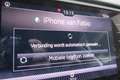 Skoda Octavia 1.0 TSI Ambition - Navigatie - PDC -Smartlink -LED Zilver - thumbnail 31