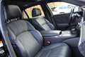 Lexus LS 500 500h AWD Executive Line | Rijklaar | Leder | Head Schwarz - thumbnail 13