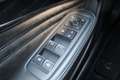 Lexus LS 500 500h AWD Executive Line | Rijklaar | Leder | Head Negro - thumbnail 33