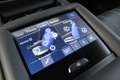 Lexus LS 500 500h AWD Executive Line | Rijklaar | Leder | Head Schwarz - thumbnail 30