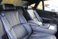Lexus LS 500 500h AWD Executive Line | Rijklaar | Leder | Head Negro - thumbnail 15
