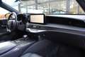Lexus LS 500 500h AWD Executive Line | Rijklaar | Leder | Head Negro - thumbnail 6