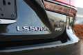 Lexus LS 500 500h AWD Executive Line | Rijklaar | Leder | Head Negro - thumbnail 24