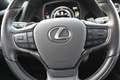 Lexus LS 500 500h AWD Executive Line | Rijklaar | Leder | Head Negro - thumbnail 19
