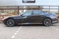 Lexus LS 500 500h AWD Executive Line | Rijklaar | Leder | Head Schwarz - thumbnail 5