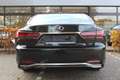 Lexus LS 500 500h AWD Executive Line | Rijklaar | Leder | Head Negro - thumbnail 9