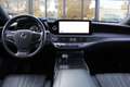 Lexus LS 500 500h AWD Executive Line | Rijklaar | Leder | Head Negro - thumbnail 4