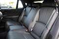 Lexus LS 500 500h AWD Executive Line | Rijklaar | Leder | Head Negro - thumbnail 17