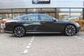 Lexus LS 500 500h AWD Executive Line | Rijklaar | Leder | Head Negro - thumbnail 7