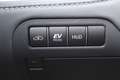 Lexus LS 500 500h AWD Executive Line | Rijklaar | Leder | Head Zwart - thumbnail 34