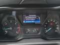 Ford Transit Transit 470 Trend L4/H3 *Nutzl. 2.034 kg* netto... Silber - thumbnail 23