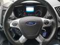Ford Transit Transit 470 Trend L4/H3 *Nutzl. 2.034 kg* netto... Silber - thumbnail 11