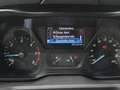 Ford Transit Transit 470 Trend L4/H3 *Nutzl. 2.034 kg* netto... Silber - thumbnail 24