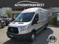Ford Transit Transit 470 Trend L4/H3 *Nutzl. 2.034 kg* netto... Silber - thumbnail 1